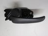 Manecilla interna puerta delantera 826103A000NV