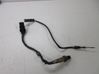 Sonde lambda 1618NE