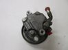Power steering pump 1416165