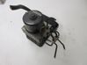 ABS control unit/module 1146149