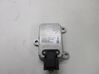 ABS control unit/module 