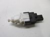 Other brake parts 46840510