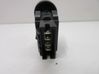 Windscreen/window heater switch 8200710682