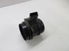 Mass air flow meter 00001920AG