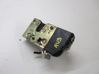 Front door lock 00009136J9