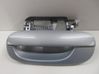 Manecilla externa puerta trasera 9101Q4