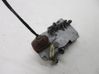 Cerradura de puerta delantera 9136J6