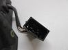 Außenspiegel mechanisch 8L1858532H3FZ