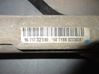 Steering rack electric part 1611076380