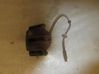 Front brake caliper 1617292180