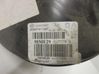 Brake booster 00004535EH
