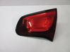 Rear/tail lights 00006351JC