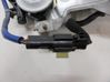 Fensterhebermechanismus ohne Motor Tür vorne 824043E000