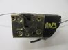 Cerradura de puerta delantera 9136J4
