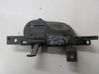 Front door interior handle 0000914450