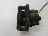 Rear brake caliper 34216758136
