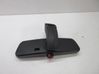 Rear view mirror (interior) 51168189315