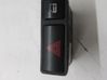 Hazard light switch 61318368920