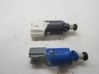 Other brake parts 8200168238