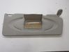 Sun visor 8200928803