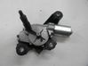 Rear window wiper motor 8200431392