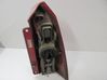 Rear/tail lights 1233323