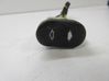 Front door sensor 