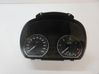 Speedometer (instrument cluster) 62109283802
