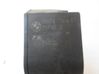 Accelerator throttle pedal 35426853176