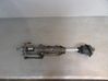 Steering wheel axle 32306786899