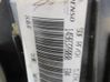 Motor de ventilador de la puerta delantera 1613566380