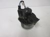 Motor de ventilador de la puerta delantera 77362537