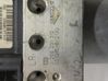 Unidad de control/módulo del ABS 71748855