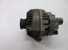 Alternador 52092133