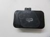 Sensor de lluvia 6405CW