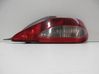 Luz trasera/de freno 6351J2
