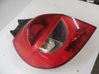 Luz trasera/de freno 8200459962