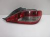 Rear/tail lights 6351J2