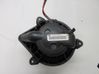 Front door blower motor 6441K9