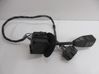 Wiper control stalk 61318360919