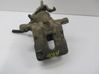 Caliper del freno trasero 43103SMGE02