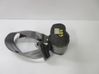 Rear seatbelt 88844AX300