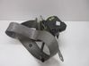 Front seatbelt 86885AY310