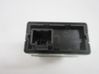 Headlight level height control switch 251909U00A