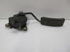 Accelerator throttle pedal 8200436864