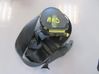 Rear seatbelt 8974W2