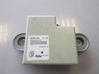 Other brake parts 