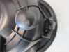 Front door blower motor 00006441CR