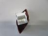 Hazard light switch 00006490CY