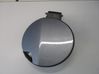 Fuel tank cap trim 00001517H3